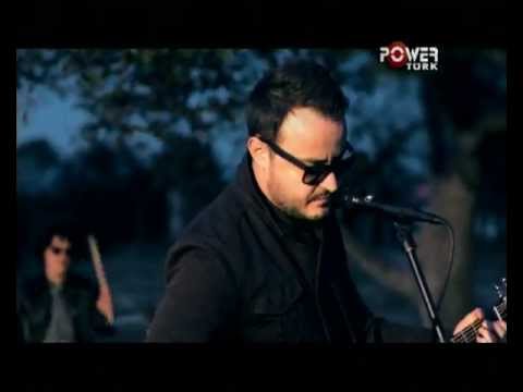 Grup 84 - Şimdi Hayat 2011