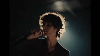 Sombr 12 To 12 Official Music Video Without Addison Rae