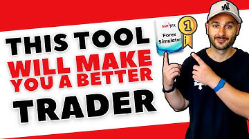 The Most Powerful Trading Tool - Soft4FX - THIS Will Make You Successful