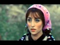 فيروز الحلوة دي نسخة اصلية 