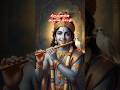 கிருஷ்ணர் செய்தி.உன்னை நீ நம்பு வெற்றி நிச்சயம்#tamildevotional#krishna#trending#godmessage#kannan