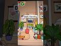 #foryou #tocaboca #toca
