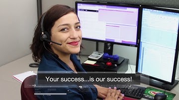 Digi-Key Electronics Overview 2018