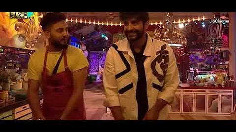 Elvish yadav or Avinash ki phir Hui ladai😡😡| Elvish angry mood 🤬#bigboss #elvishyadav