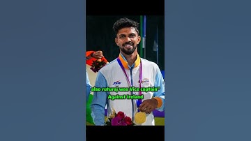 Ruturaj gaikwad Dropped from Indian team 💔😣 #ruturajgaikwad #csk #msdhoni #cricketshorts #palpal