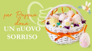 Decorazione Floreale per Ovetti di Pasqua screenshot 5
