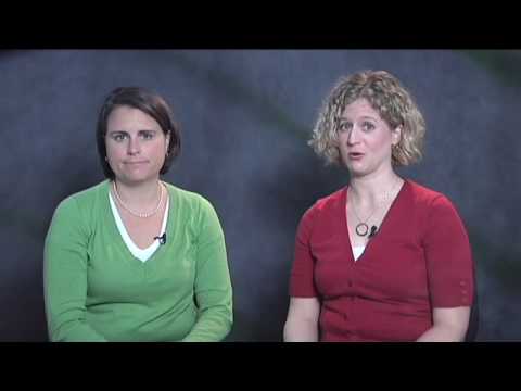 tool new album Move Objects to the Origin