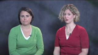 Famous Move Objects to the Origin Profile