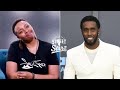 Jaguar Wright- everyone at Uptown Records is GONE except Diddy! Speaks on Kim Porter, Al B Sure