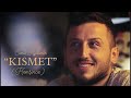 Cemil Aydemir - Kısmet “Hemşince”.(Official Video)