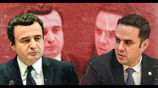 Ldkvv Pakt Për Zgjedhjen E Presiden Gazetari Zbulon Planin E Fshehtë