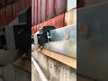 2030’s Top Tech: Cordless Lithium-Ion Punch Tool #Roofing #SolarPanel #SolarRoof #ConstructionTools