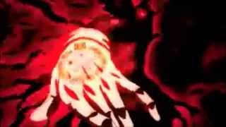 Hellsing - AMV - The More (Explicit)