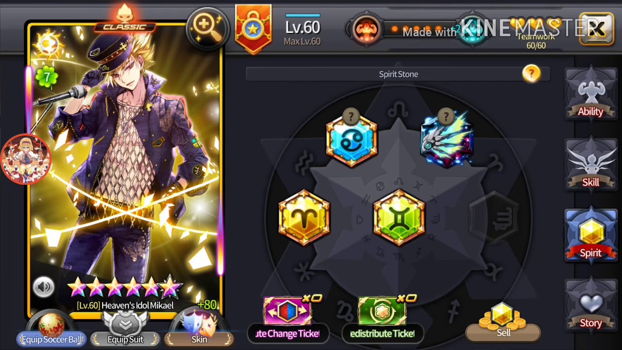 Spirit stones. Spirit Stones аналоги. Soccer Spirits карты. Spirit Stone fragment. Soccer Spirits all Life Skins.