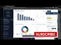 Elnagmy for data analysis  professional  BI