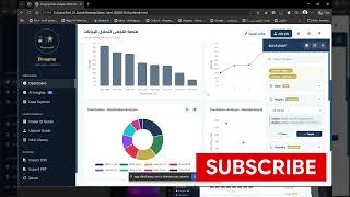 Elnagmy for data analysis  professional  BI