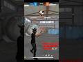 Free Fire Max ☠️🗣️ Headshot K Liye Like And Subscribe To Take #shorts #shortsfeed #freefire #ffmax