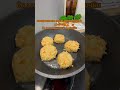 Правильные котлеты. Полезные. На 90% состоят из чечевицы.