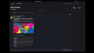 Customize GIFs on Discord with the Editable GIFs Discord Bot Customize GIFs on Discord with the Editable GIFs Discord Bot