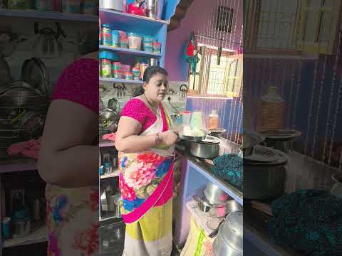 Shortvideo Musicvideo 