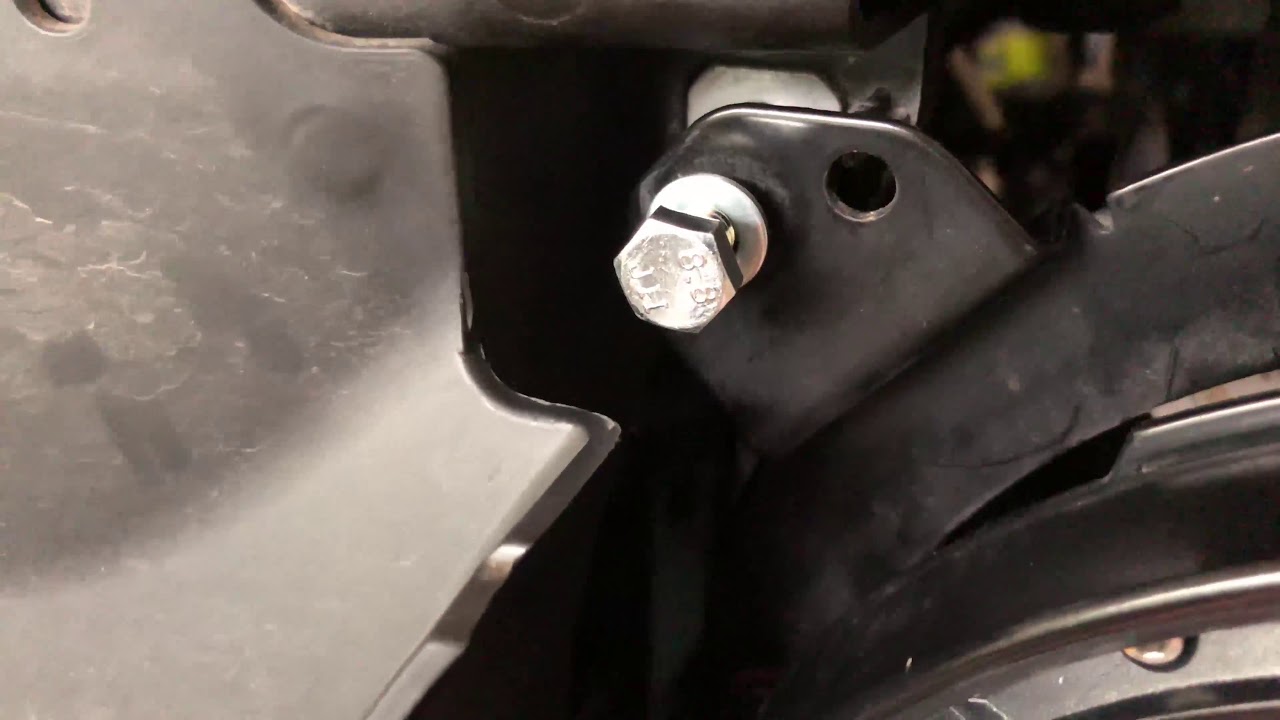 Installing High Beam Offroad 7" Headlights in a Jeep Wrangler JL/JLU