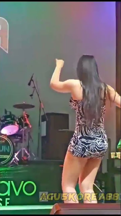 AINI ZAFARA #dangdutkoplo #dangdut #koplojawa #dangduthits