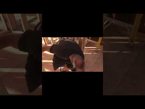 Fire in the hole!