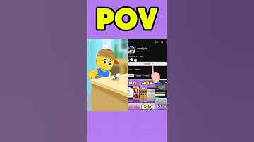 Pov : saving mosquito #robloxedit #roblox #animation #memes #funny #robloxmemez