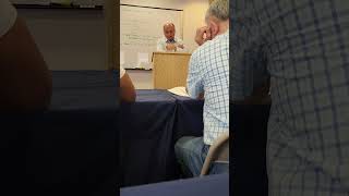 1031 exchange part 3