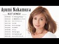 中村 あゆみ のベストソング * Best Songs Of 中村 あゆみ * 中村 あゆみ Greatest Hits