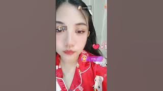 bigo live streaming goyang main lidah