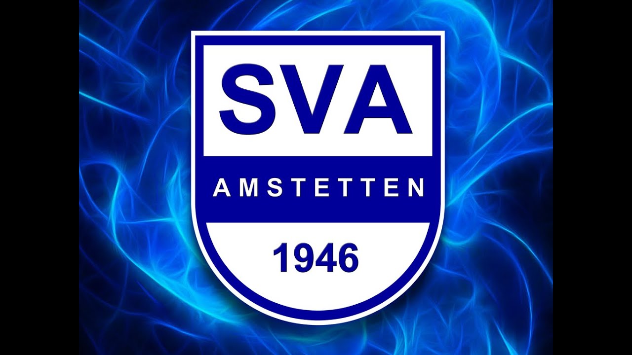 TV Wiblingen vs SV Amstetten -   31 07 2016