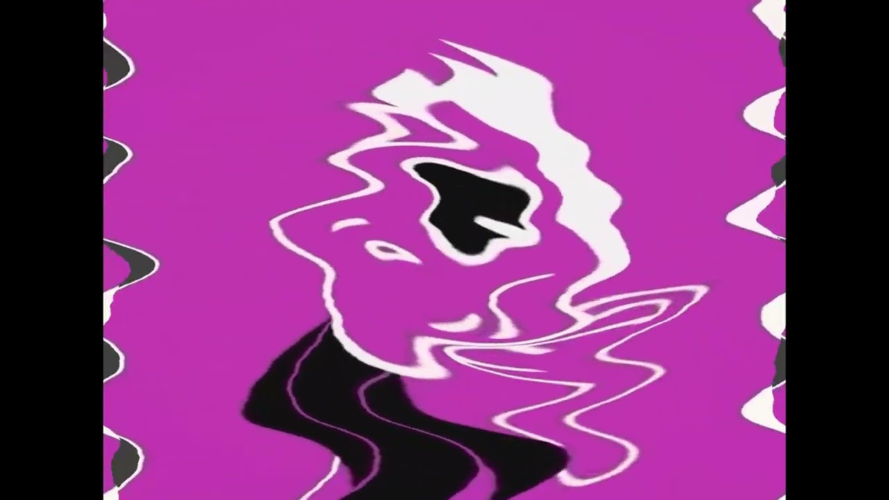 WOAH! I made FKFJGRH170499 on Vegas Pro 23!