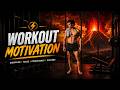 Workout Motivation Music | Fire Inside