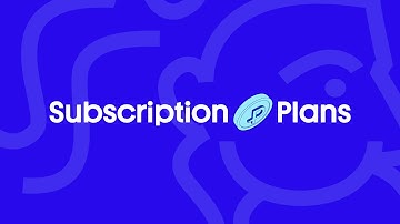 Plutus | Subscription & Reward Levels