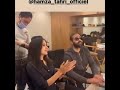 كيجاكم صوت الفنانة جيهان كيداري 