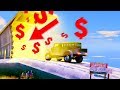 NEW $15.000.000 BUNKER IN GTA 5! (GTA 5 DLC)