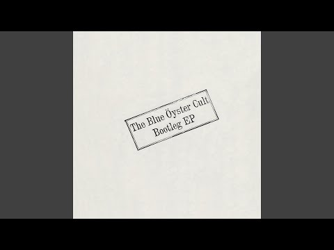Buck's Boogie (Live at Nugget's Pizza Parlor, Rochester, NY - April 1972)