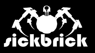 SickBrick Gameplay PC HD 1080p