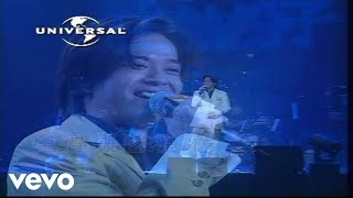 Download Lagu Daniel Chan - 陳曉東 -《愛你躲你》(California Red 903 Live) MP3