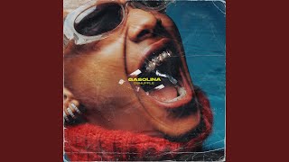 Gasolina (Riddim)