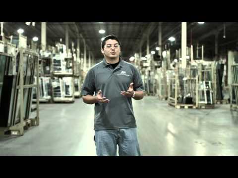 Quad Cities Video