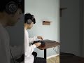 Digitone Ⅱ / Desk Light Sessions / #46