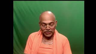 #sri_Bramha_Madhva_Gaudiya_Sampradaya_Me_Sandeh_Kaisa  | HG Satyakrishna Prabhu