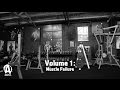 The Basics With Evan Centopani, Volume 1: Muscle Failure