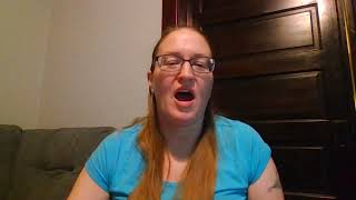 PSYC491: Capstone in Psychology