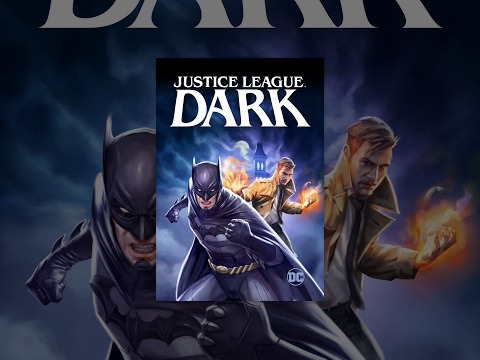 DCU: Superman: Unbound