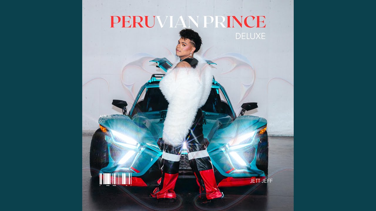 Somethin' About You (feat. Bando Kane)