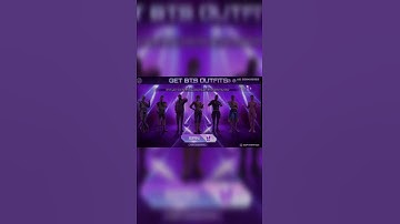 All About BTS x Free Fire COMPLETE Collaboration Event Schedule: Skins, Interface, and 7 bts  bundle