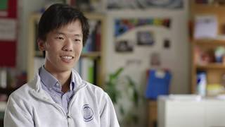 Student Success at UTP High Schools